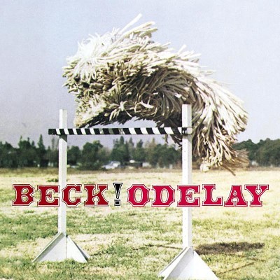 Beck/Odelay